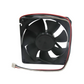 Motor De Ventilador Ricoh Mp 2510 Original B2091105