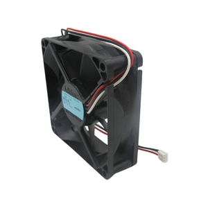 Motor De Ventilador Ricoh Mp 2510 Original B2091105