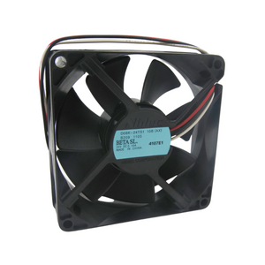 Motor De Ventilador Ricoh Mp 2510 Original B2091105