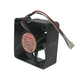 Motor De Ventilador Ricoh Mp C3500 Original B2231332