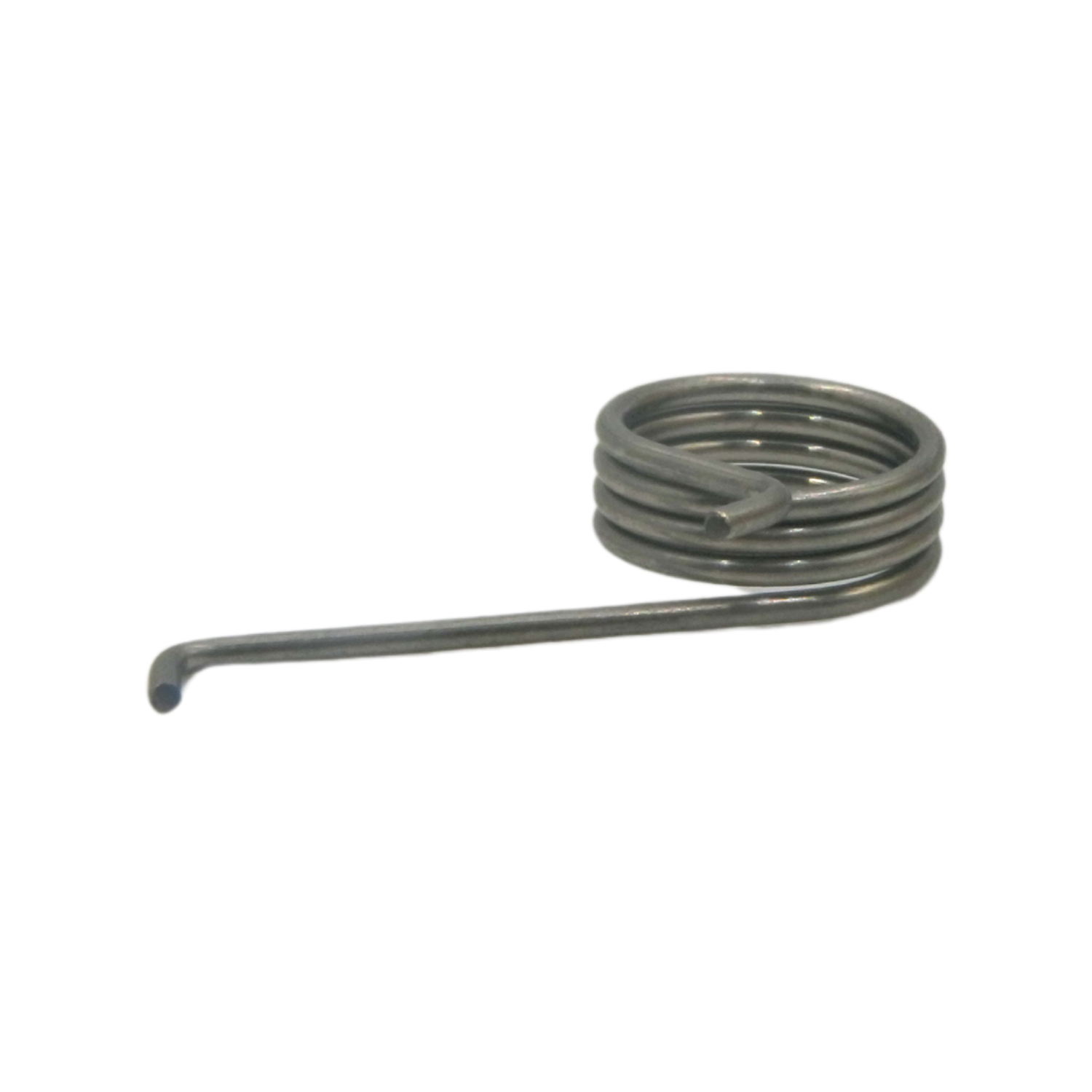 Muelle De Torsión Para Puerta De Garaje Hörmann (modelos L/R 700-707