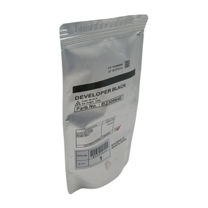 Revelador Ricoh Negro MP C2000 B2309640