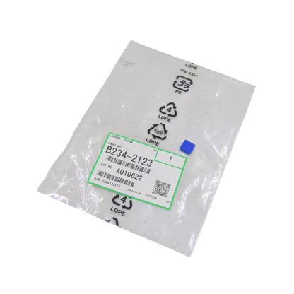 Cojín Para Corona Ricoh B2342123