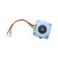Motor Paso A Paso Ricoh Mp 6503 Original B2474324