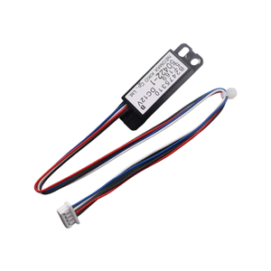 Sensor de densidad de tóner Ricoh MP 6000 B2475310