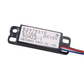 Sensor de densidad de tóner Ricoh MP 6000 B2475310