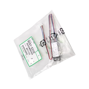 Sensor de densidad de tóner Ricoh MP 6000 B2475310