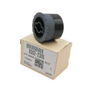 Rodillo De Salida Ricoh Pro 8300 B3022305