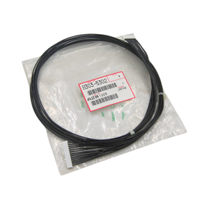 Arnés Ricoh 5705 B3035302