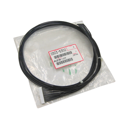 Arnés Ricoh 5705 B3035302