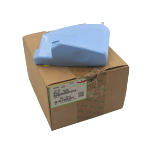 Guía Lateral Ricoh MP 4000 B8022526