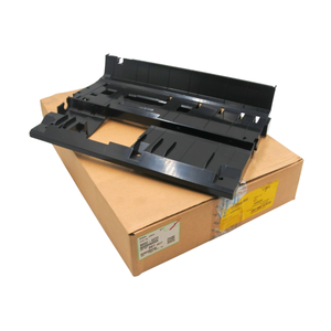 Guía Superior Ricoh MP 4002 B8024222