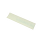 Sello De Desarrollo Ricoh Mp 5002 D0093101