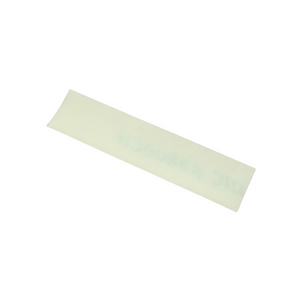 Sello De Desarrollo Ricoh Mp 5002 D0093101