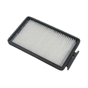 Filtro De Polvo Ricoh C6501sp D0143586