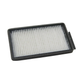 Filtro De Polvo Ricoh C6501sp D0143586