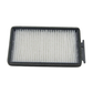 Filtro De Polvo Ricoh C6501sp D0143586