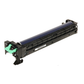 Precio de Remate para Unidad de tambor Negro Ricoh MP C2800 D0292256
