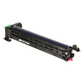 Precio de Remate para Unidad de tambor Negro Ricoh MP C2800 D0292256