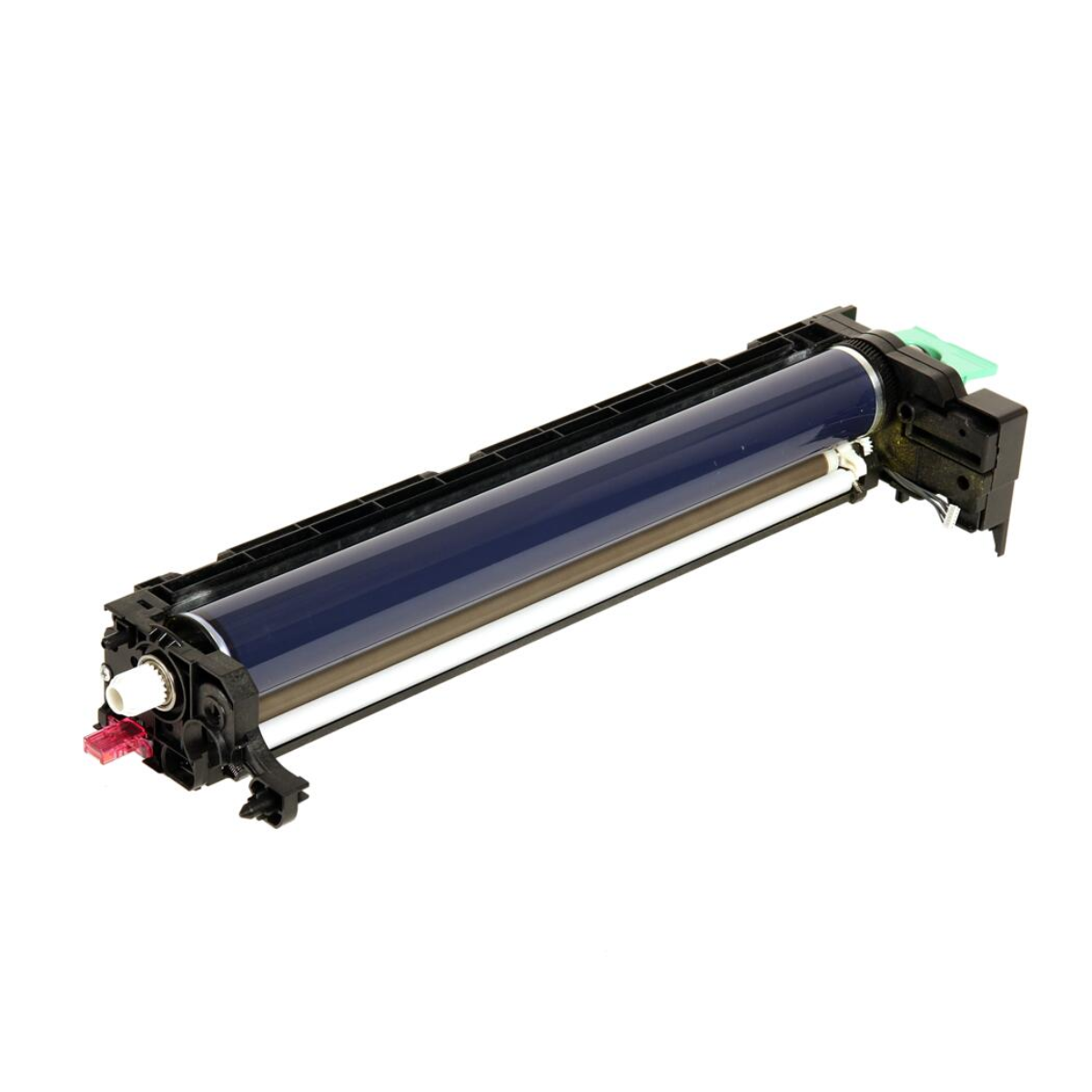 Precio de Remate para Unidad de tambor Negro Ricoh MP C2800 D0292256