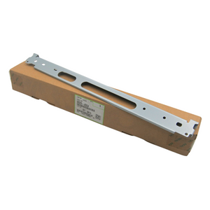 Soporte placa guía unidad de transferencia Ricoh MP C3002 D0294554