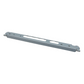 Soporte placa guía unidad de transferencia Ricoh MP C3002 D0294554