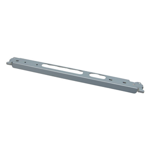 Soporte placa guía unidad de transferencia Ricoh MP C3002 D0294554