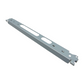 Soporte placa guía unidad de transferencia Ricoh MP C3002 D0294554