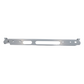 Soporte placa guía unidad de transferencia Ricoh MP C3002 D0294554