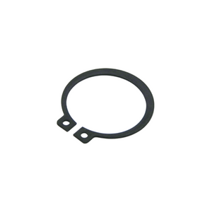 Anillo De Retención Ricoh Mp 6000 D0544172