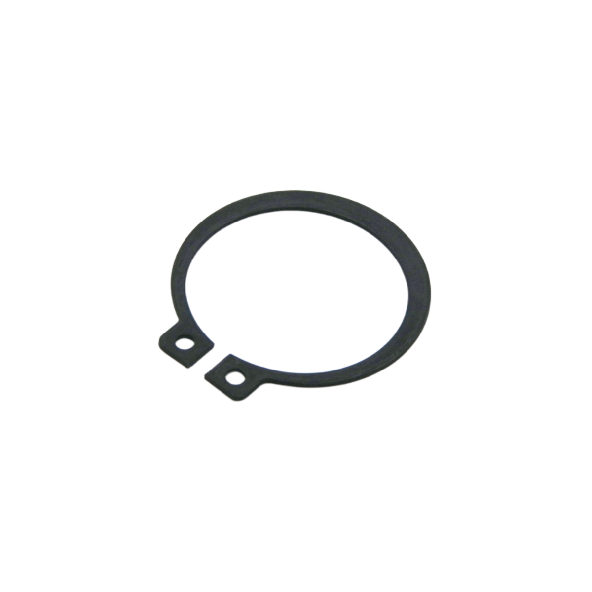 Anillo De Retención Ricoh Mp 6000 D0544172