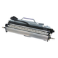 Unidad De Revelado Ricoh Pro 907ex D0593100