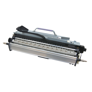 Unidad De Revelado Ricoh Pro 907ex D0593100