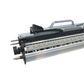 Unidad De Revelado Ricoh Pro 907ex D0593100
