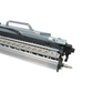 Unidad De Revelado Ricoh Pro 907ex D0593100