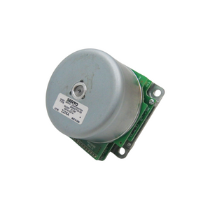 Motor DC 24v Ricoh Pro C751ex D0741327