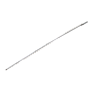 Conjunto De Tornillo De Transporte Ricoh Original D0742414