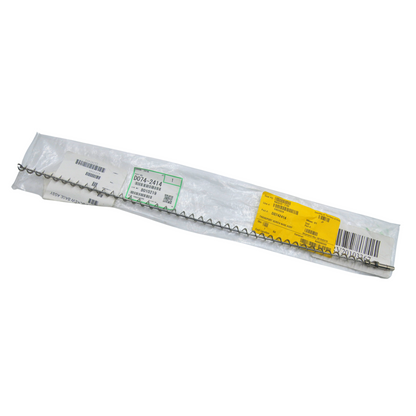 Conjunto De Tornillo De Transporte Ricoh Original D0742414