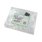 Sello Cuchilla De Limpieza Ricoh Proc651ex Original D0742425