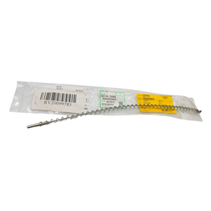 Tornillo De Transporte Ricoh Pro C7100s Original D0742448