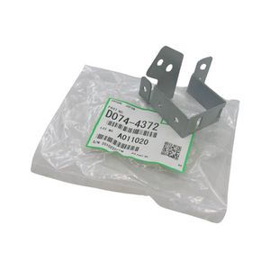 Soporte De Fotointerruptor Ricoh Pro C751 D0744372