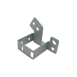 Soporte De Fotointerruptor Ricoh Pro C751 D0744372