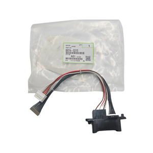 Arnés Extraíble Cajón Derecho Ricoh D0745315