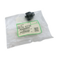 Conector De Accionamiento Ricoh Pro C751ex Original D0746238