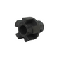 Conector De Accionamiento Ricoh Pro C751ex Original D0746238