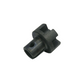 Conector De Accionamiento Ricoh Pro C751ex Original D0746238