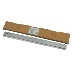 Cuchilla De Limpieza Ricoh Pro C751ex D0746265