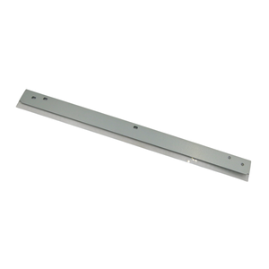 Cuchilla De Limpieza Ricoh Pro C751ex D0746265