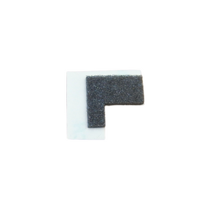 Sello Cuchilla De Limpieza Ricoh Pro C751 D0746483
