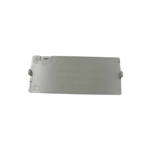 Tapa De Conector Ricoh Pro 8200s Original D0747828